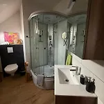 House *