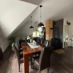 House *