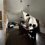 House Heviz