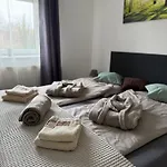 House Heviz