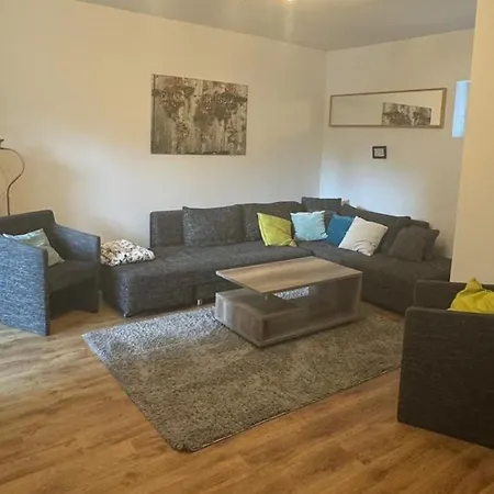 House Hévíz