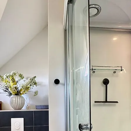 House Apartment
