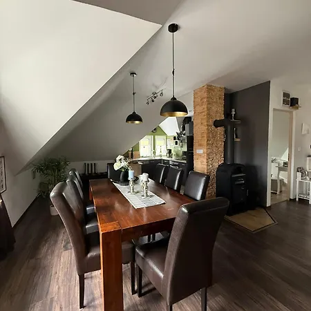 House *