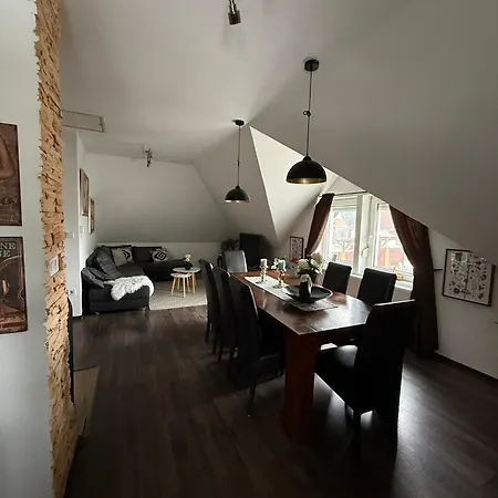 House Hévíz