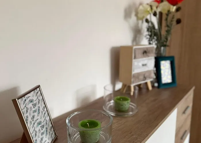 House *